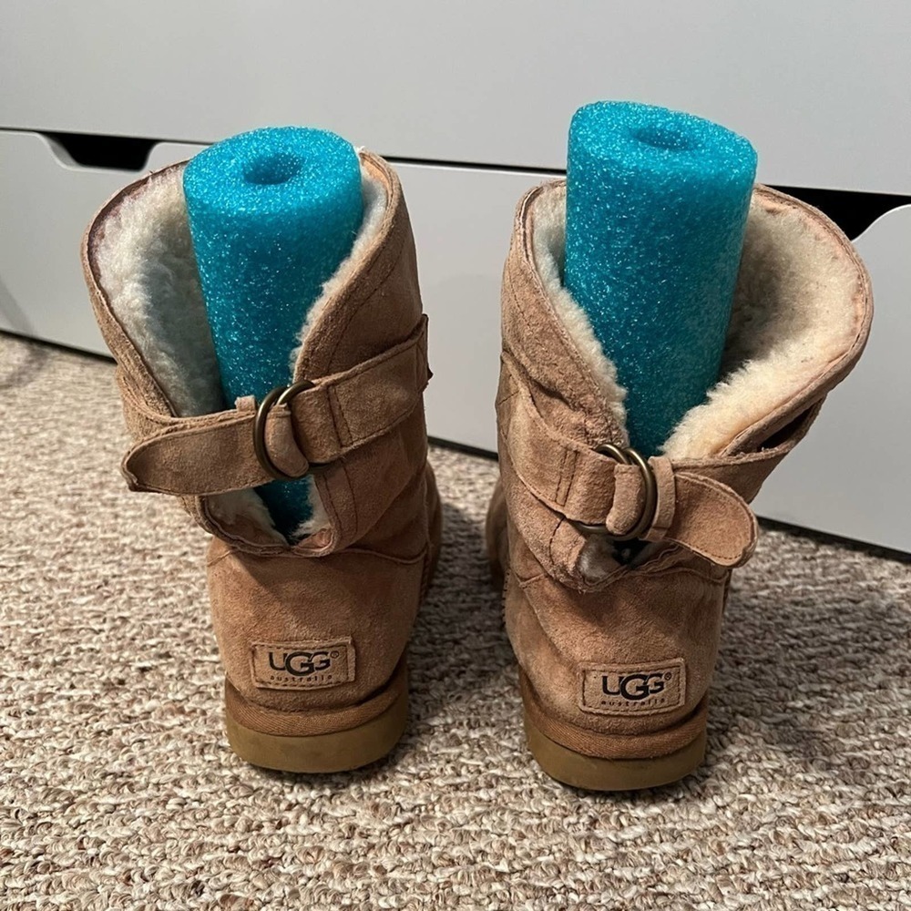 UGG 1012029 Remora Boots